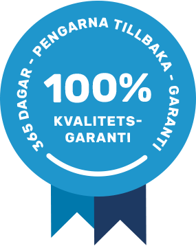 Badge100_garanti_sve
