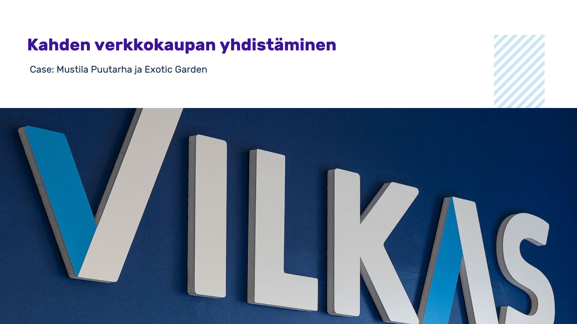 Kahden_kaupan_yhdistäminen_whitepaper_Mustila