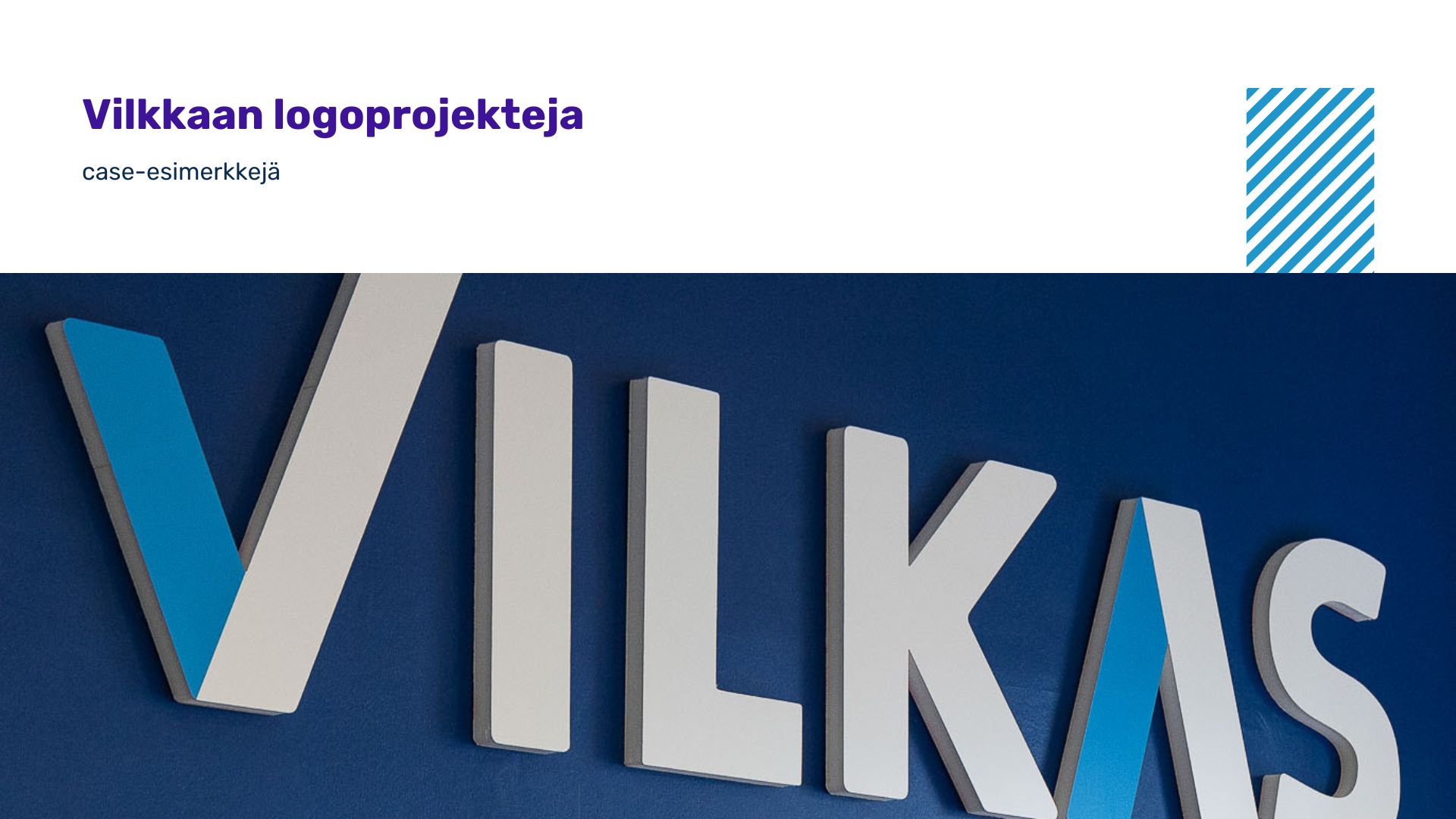 Vilkas, logojen designprojekteja_whitepaper.pdf