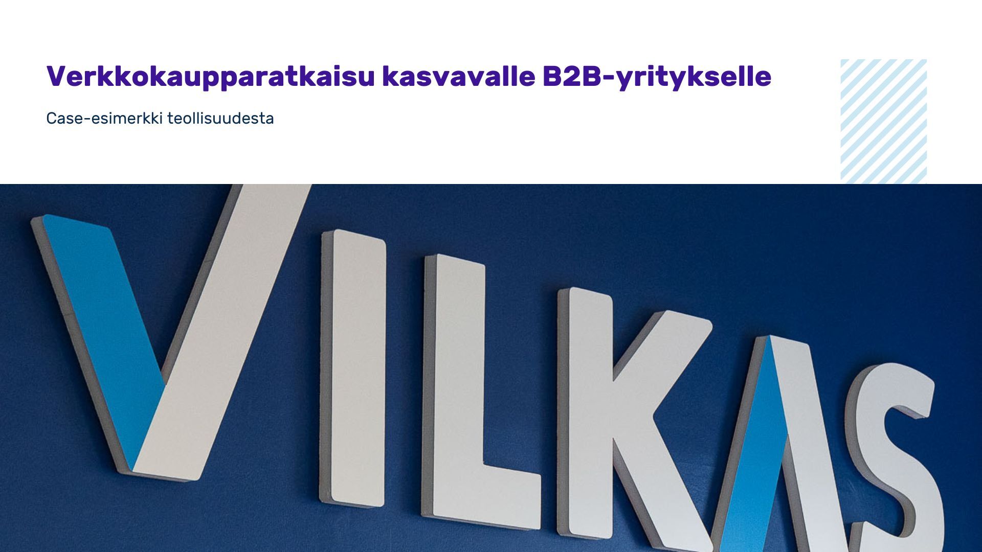 Whitepaper_Case_tavoiteprofiili_kuva Whitepaper_Case_tavoiteprofiili_kuva