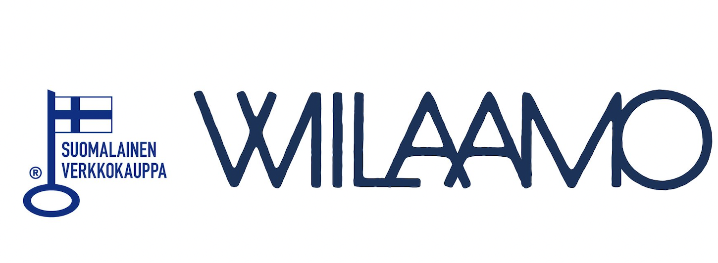 Wiilaamo_logo