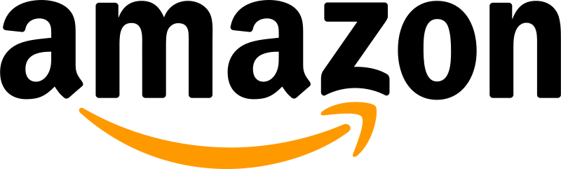  logoamazon