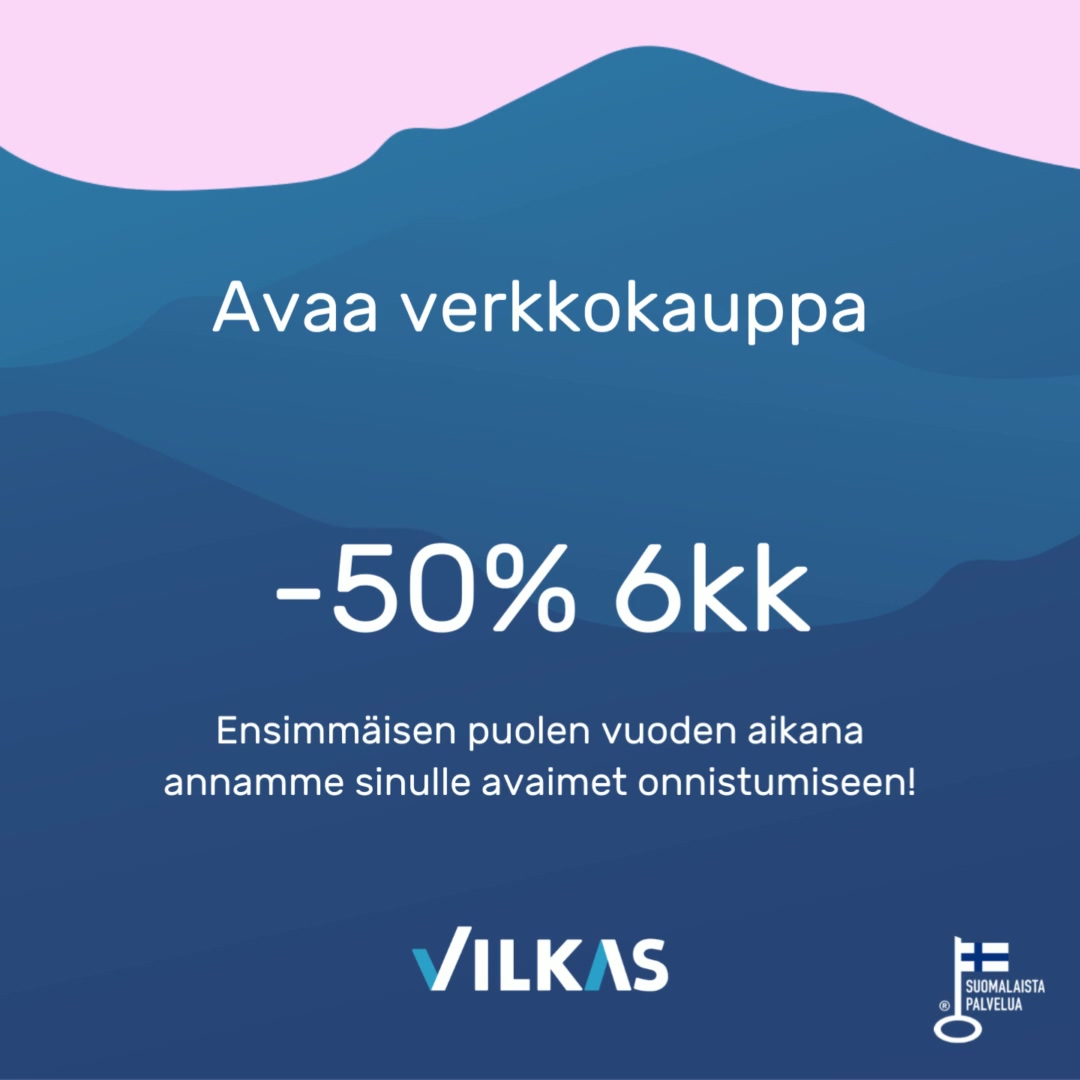 Vilkas-syksyn-kampanja-video-thumb Vilkas-syksyn-kampanja-video-thumb