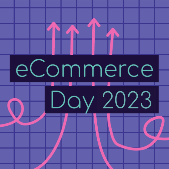 eCommerce_Day_2023