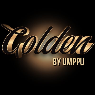 golden_logo