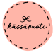 item.logo.alt