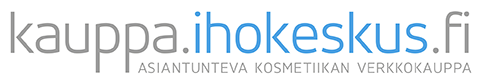 item.logo.alt