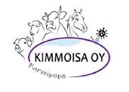 kimmoisa_logo