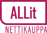 logo-allit-fi