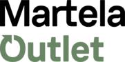 item.logo.alt
