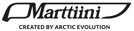 marttiini_logo