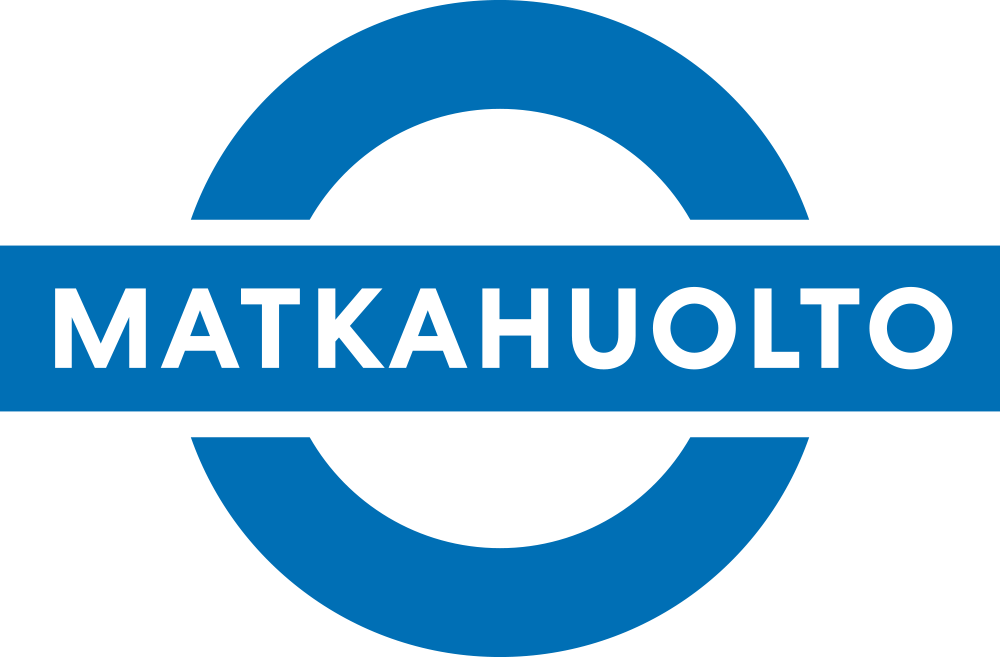 matkahuolto_1000px