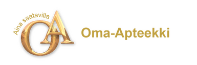 item.logo.alt