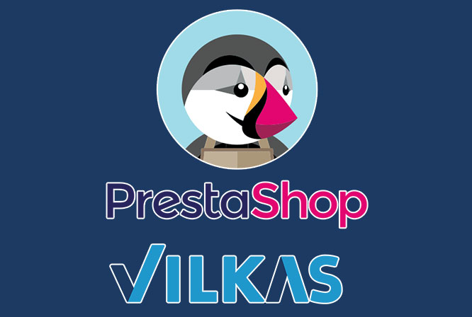 prestashop-ja-vilkas