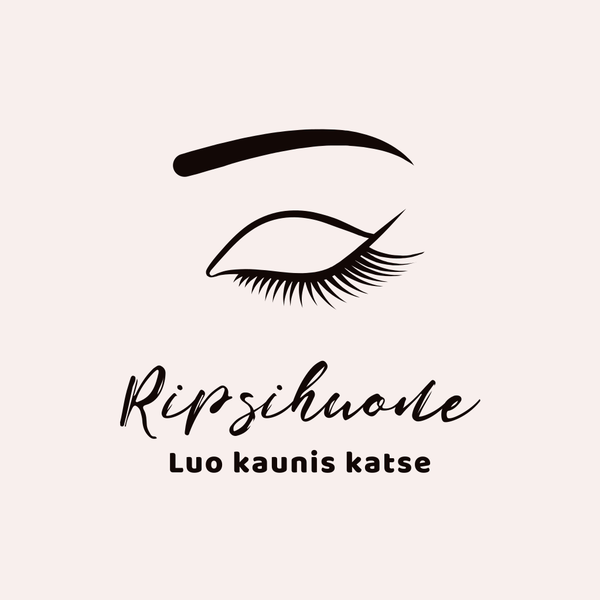 ripsihuone_logo