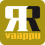 item.logo.alt