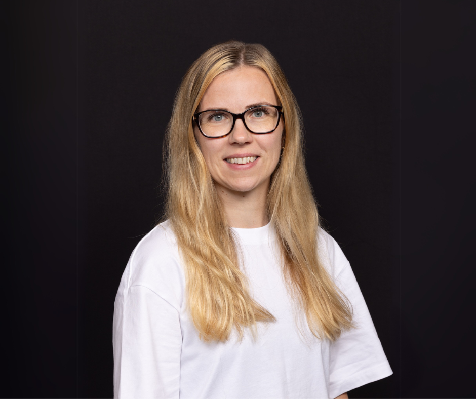 sari peltomaa sari peltomaa