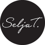 seljat_logo