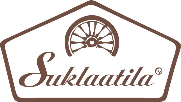 suklaatila-logo