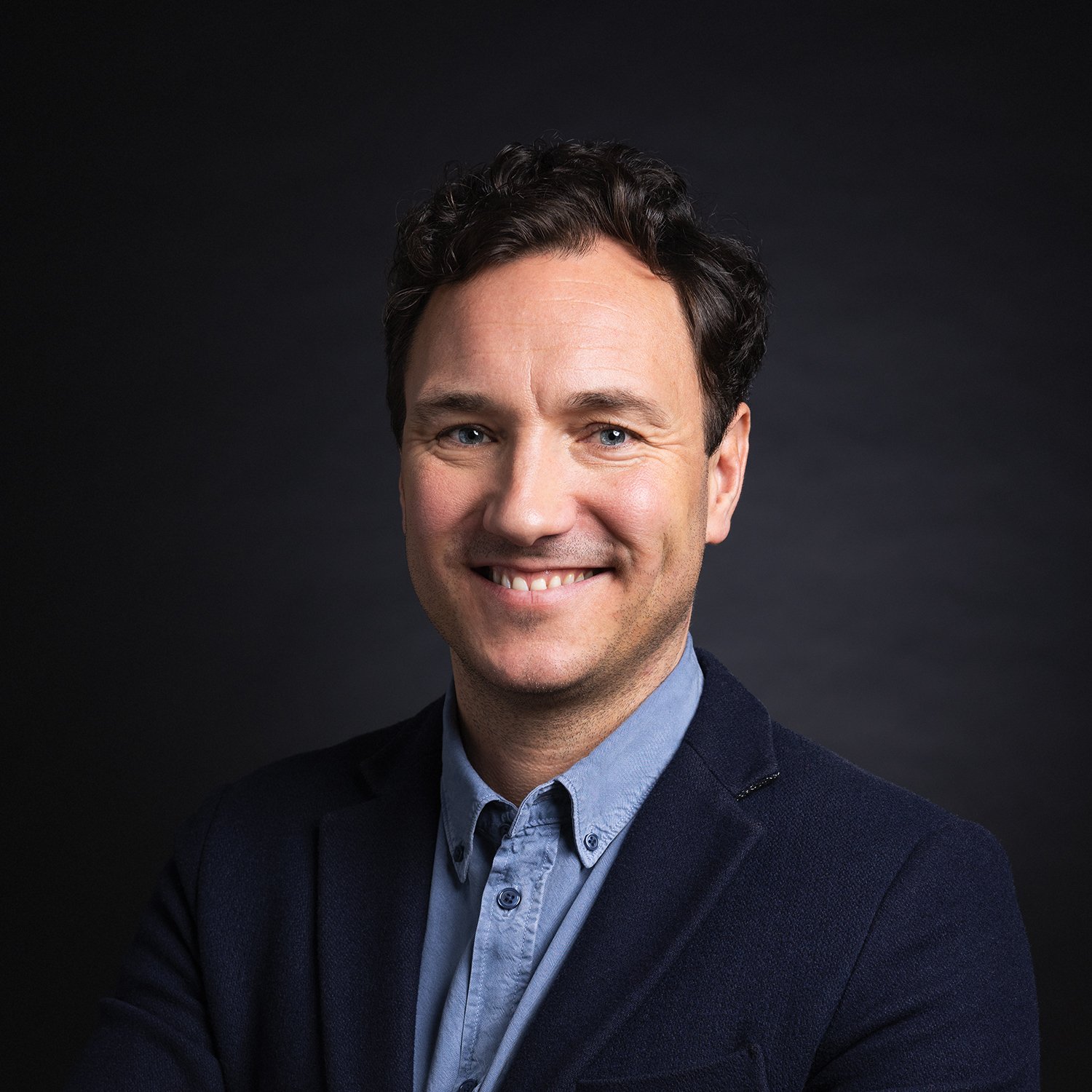 ted_kyander_KP-0715_web_1x1