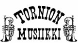 tornion_musiikki_logo