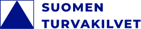 item.logo.alt