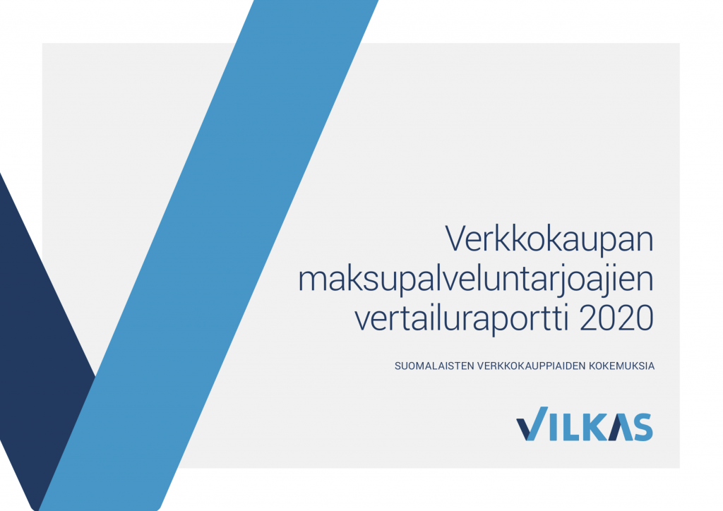 verkkokaupan_maksupalvelutarjoajien_raportti_kansi-636x450-1 verkkokaupan_maksupalvelutarjoajien_raportti_kansi-636x450-1