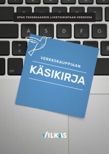 verkkokauppiaan-kasikirja_2019