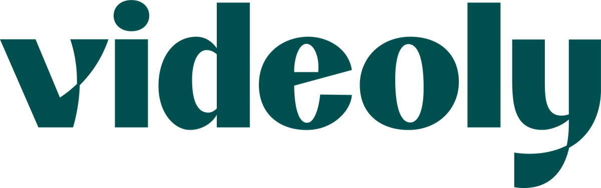 videoly_logotype_green (1)