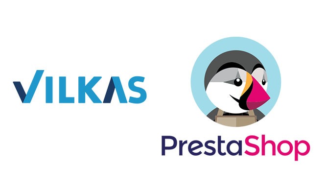 vilkas-prestashop-1