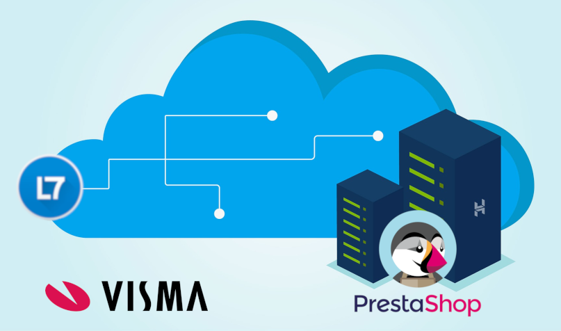 visma-l7-prestashop-integraatio-1